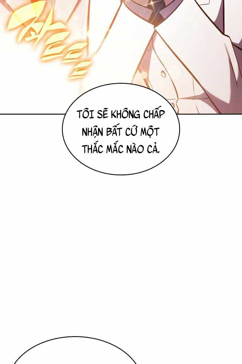 Người Chơi Mới Cấp Tối Đa chapter 96 - Upload bởi truyensieuhay.com