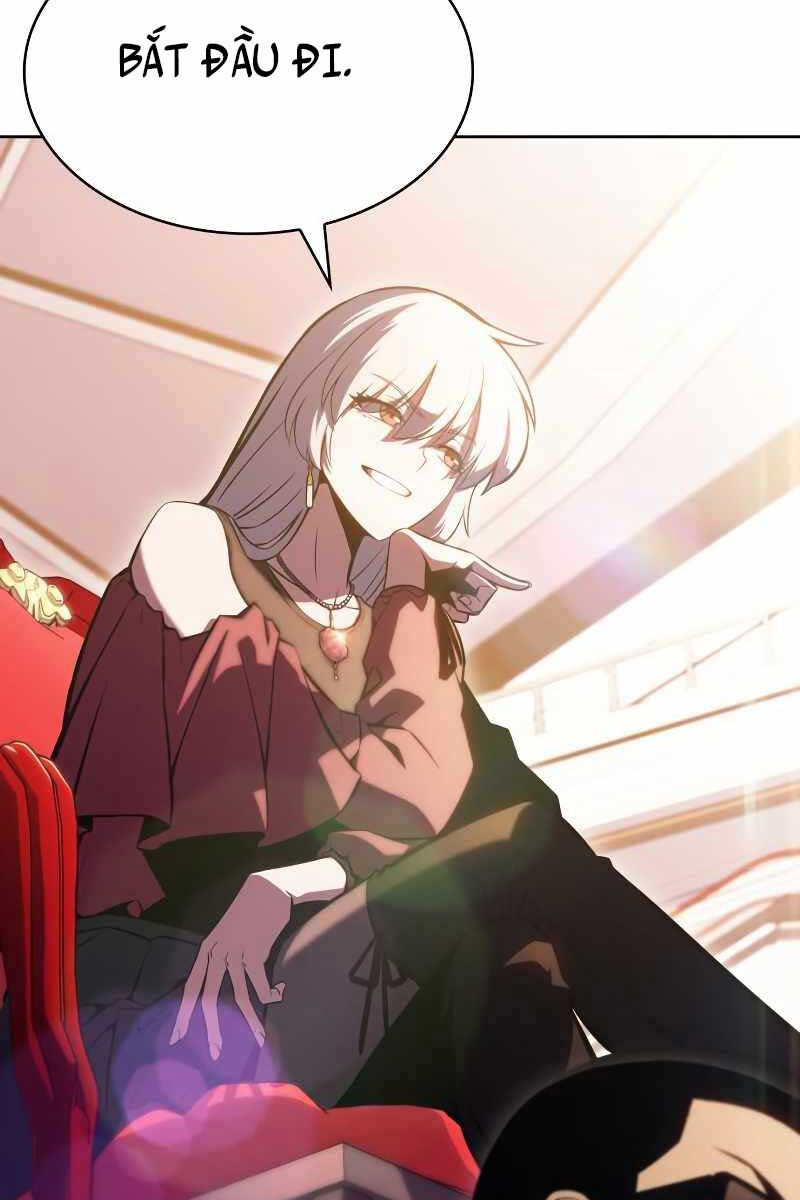 Người Chơi Mới Cấp Tối Đa chapter 96 - Upload bởi truyensieuhay.com