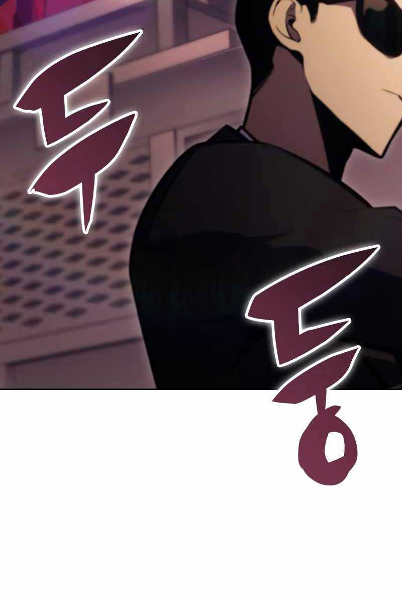 Người Chơi Mới Cấp Tối Đa chapter 96 - Upload bởi truyensieuhay.com