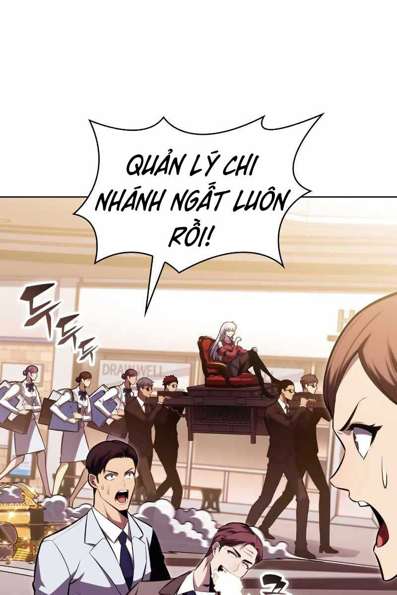 Người Chơi Mới Cấp Tối Đa chapter 96 - Upload bởi truyensieuhay.com
