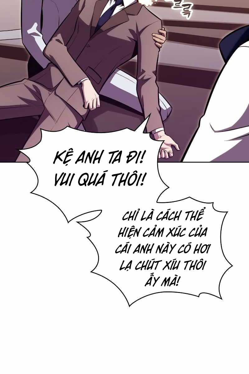 Người Chơi Mới Cấp Tối Đa chapter 96 - Upload bởi truyensieuhay.com