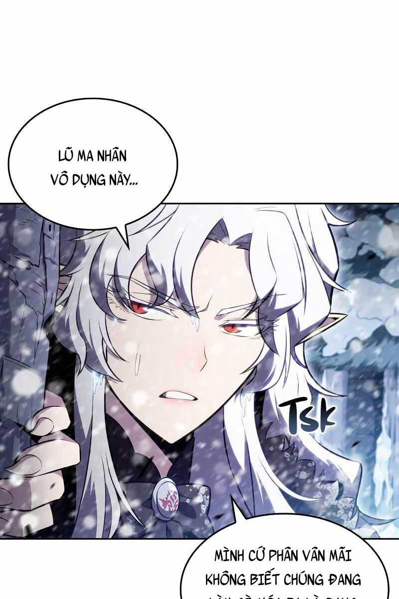 Người Chơi Mới Cấp Tối Đa chapter 96 - Upload bởi truyensieuhay.com