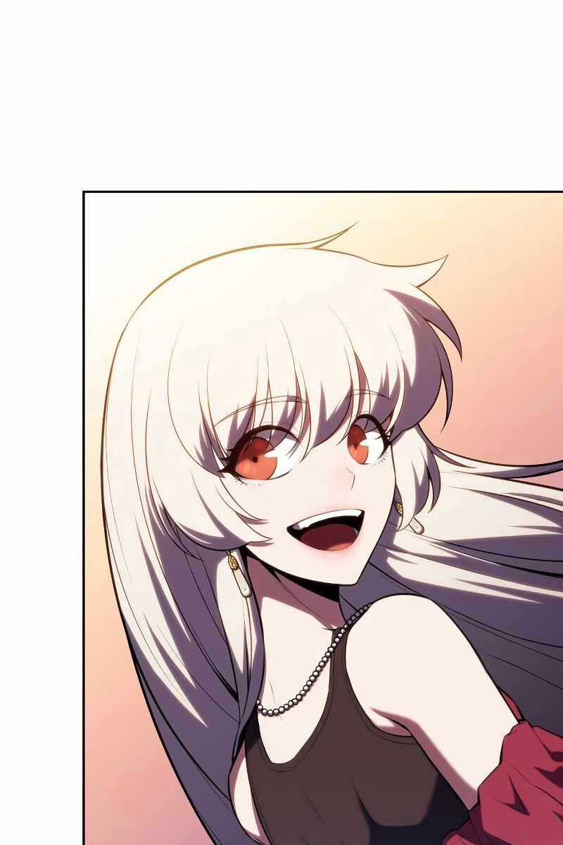 Người Chơi Mới Cấp Tối Đa chapter 96 - Upload bởi truyensieuhay.com