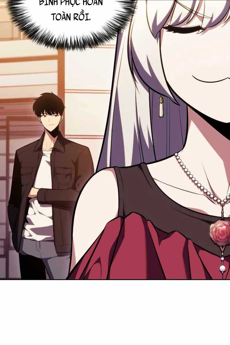 Người Chơi Mới Cấp Tối Đa chapter 96 - Upload bởi truyensieuhay.com