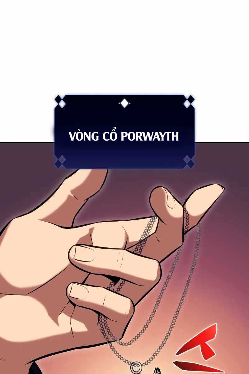 Người Chơi Mới Cấp Tối Đa chapter 96 - Upload bởi truyensieuhay.com