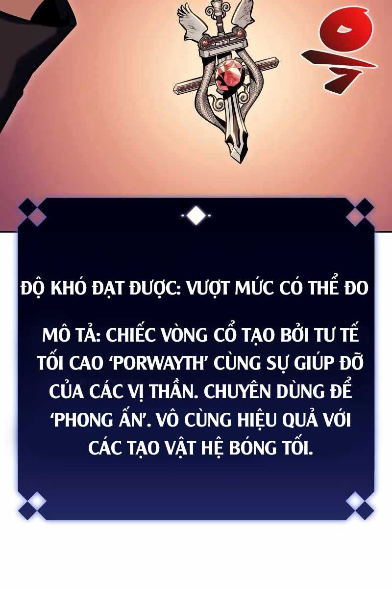 Người Chơi Mới Cấp Tối Đa chapter 96 - Upload bởi truyensieuhay.com