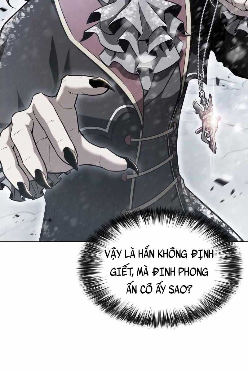 Người Chơi Mới Cấp Tối Đa chapter 96 - Upload bởi truyensieuhay.com