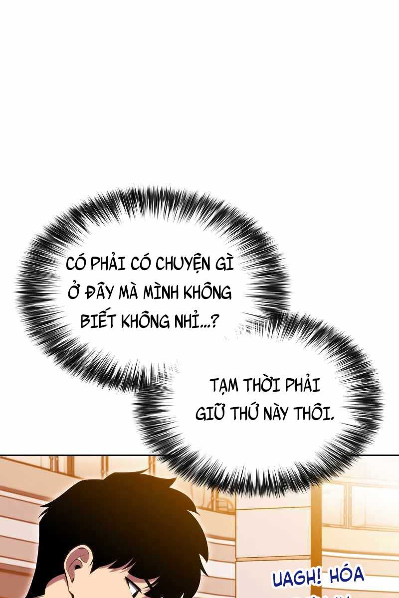 Người Chơi Mới Cấp Tối Đa chapter 96 - Upload bởi truyensieuhay.com