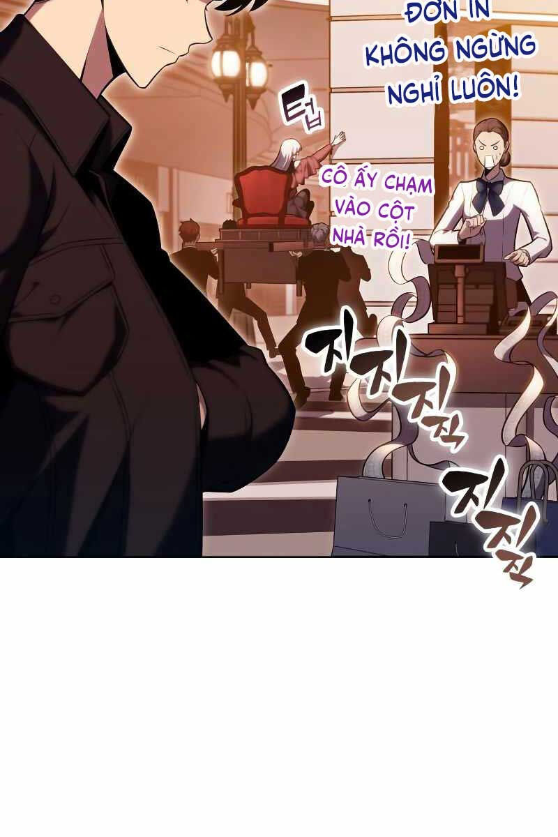 Người Chơi Mới Cấp Tối Đa chapter 96 - Upload bởi truyensieuhay.com