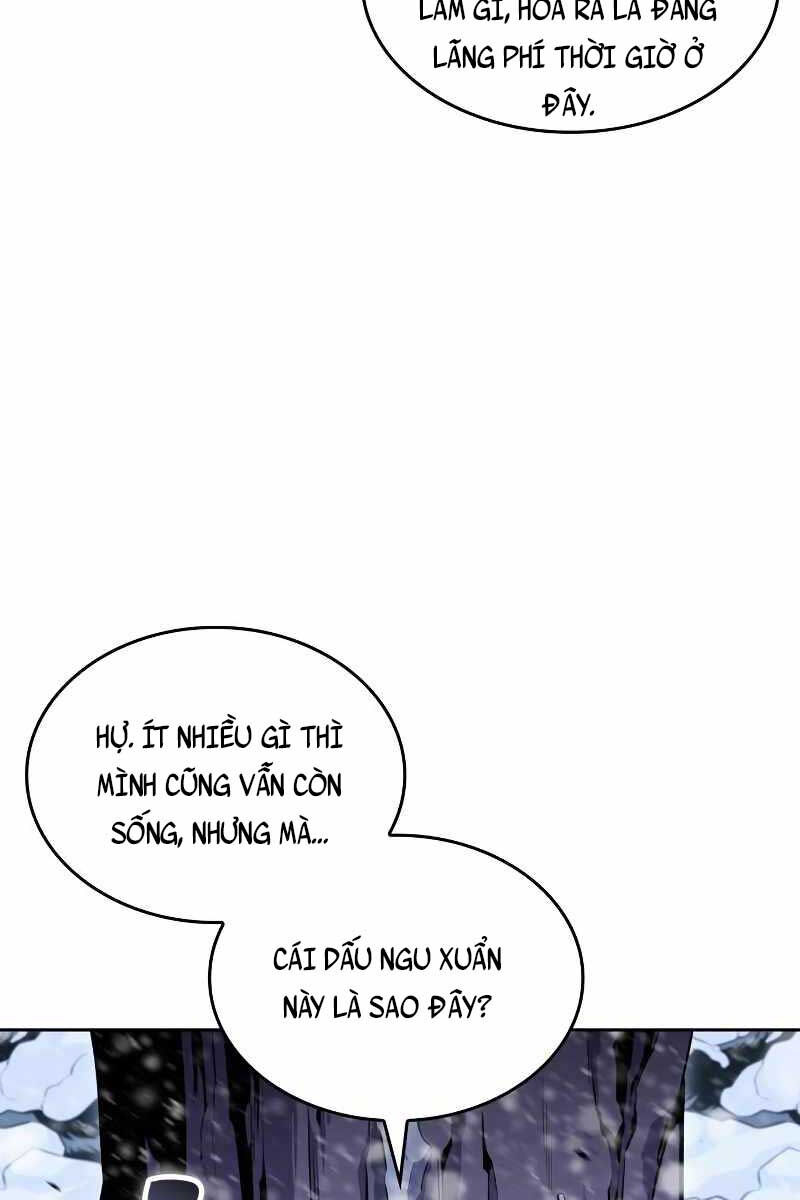 Người Chơi Mới Cấp Tối Đa chapter 96 - Upload bởi truyensieuhay.com
