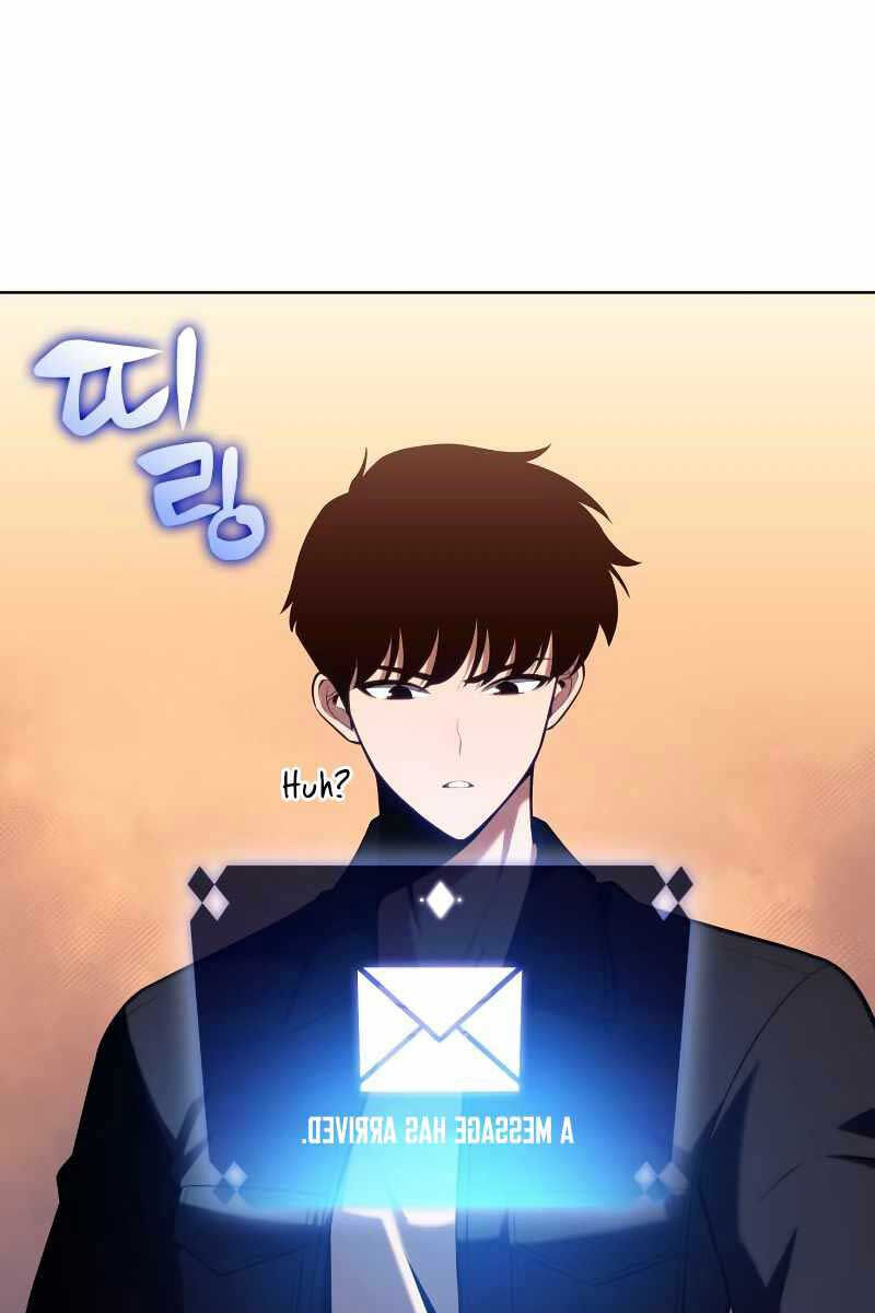 Người Chơi Mới Cấp Tối Đa chapter 96 - Upload bởi truyensieuhay.com