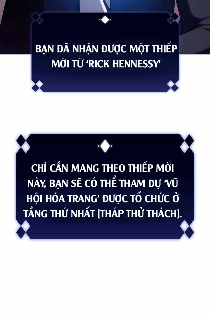 Người Chơi Mới Cấp Tối Đa chapter 96 - Upload bởi truyensieuhay.com