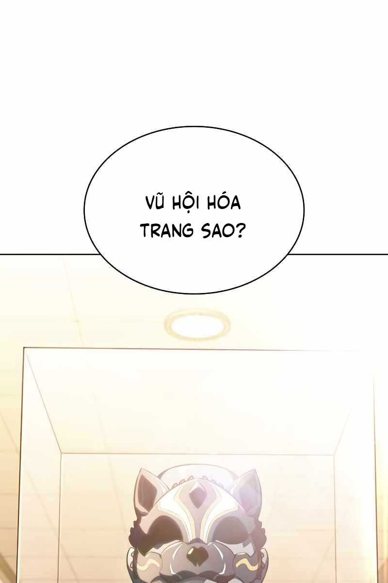Người Chơi Mới Cấp Tối Đa chapter 96 - Upload bởi truyensieuhay.com