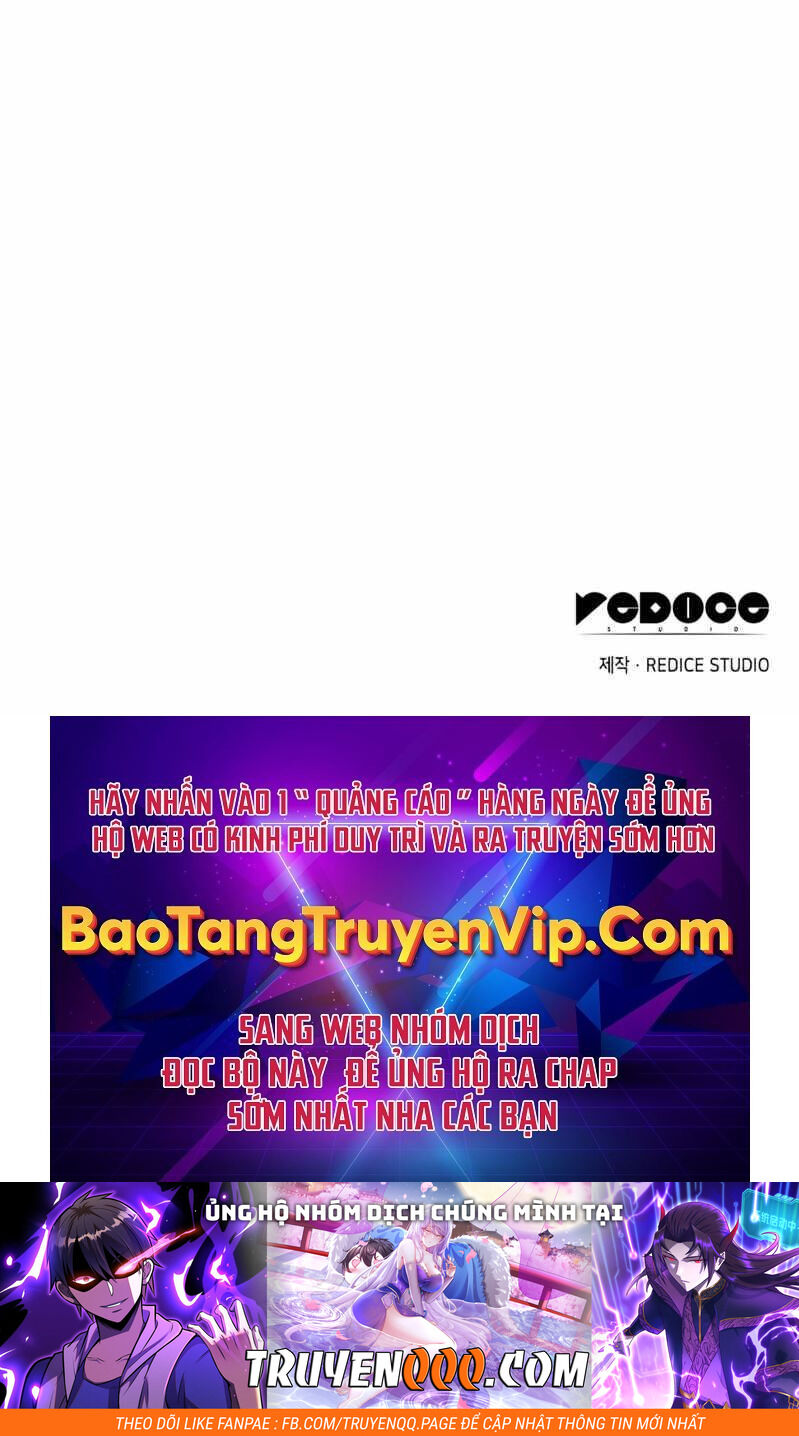 Người Chơi Mới Cấp Tối Đa chapter 96 - Upload bởi truyensieuhay.com