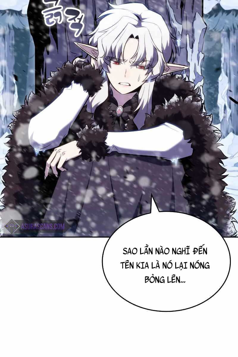 Người Chơi Mới Cấp Tối Đa chapter 96 - Upload bởi truyensieuhay.com