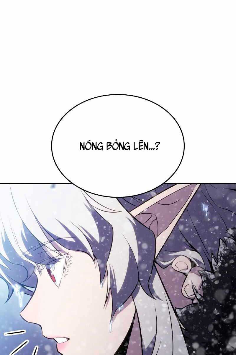 Người Chơi Mới Cấp Tối Đa chapter 96 - Upload bởi truyensieuhay.com