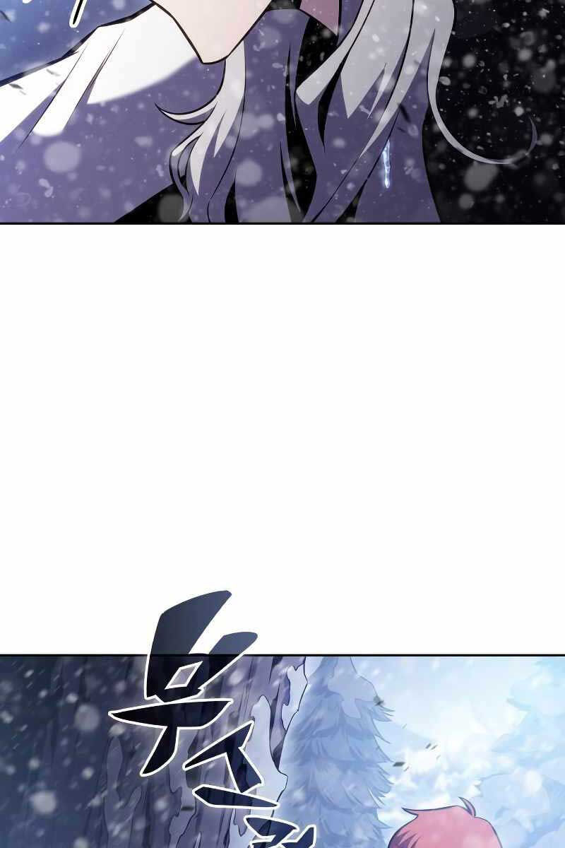 Người Chơi Mới Cấp Tối Đa chapter 96 - Upload bởi truyensieuhay.com