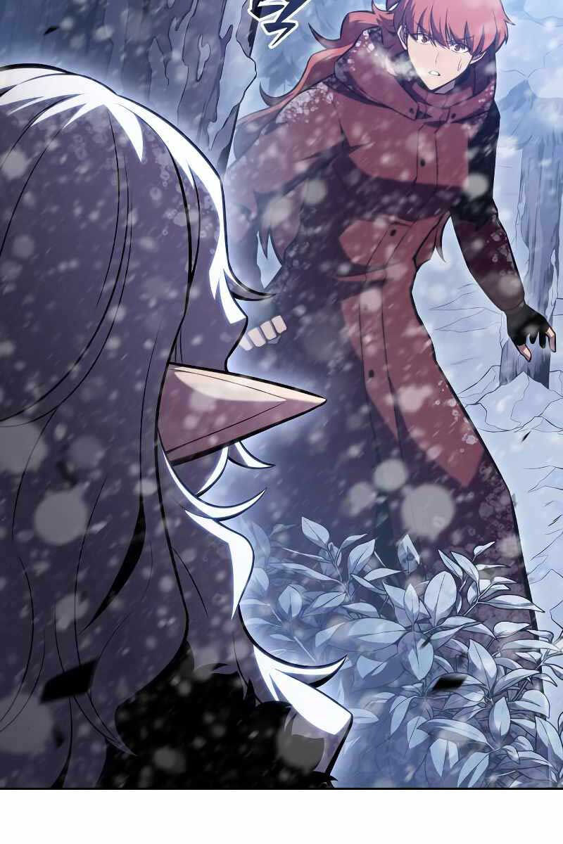 Người Chơi Mới Cấp Tối Đa chapter 96 - Upload bởi truyensieuhay.com