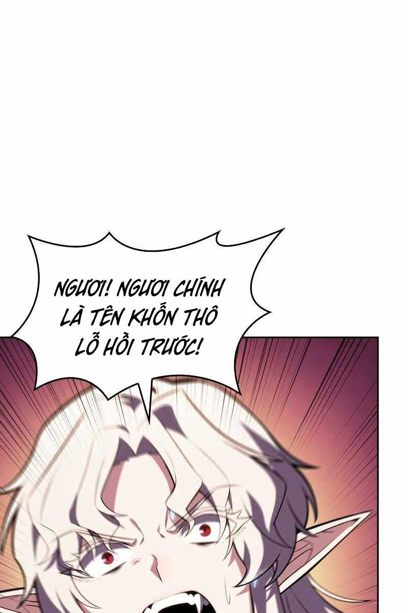 Người Chơi Mới Cấp Tối Đa chapter 96 - Upload bởi truyensieuhay.com