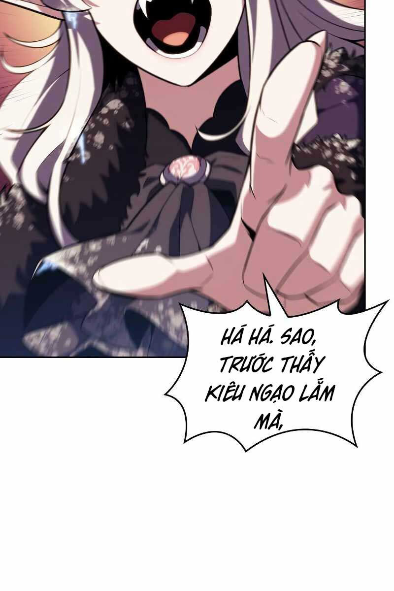Người Chơi Mới Cấp Tối Đa chapter 96 - Upload bởi truyensieuhay.com