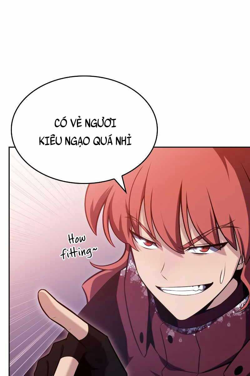 Người Chơi Mới Cấp Tối Đa chapter 96 - Upload bởi truyensieuhay.com