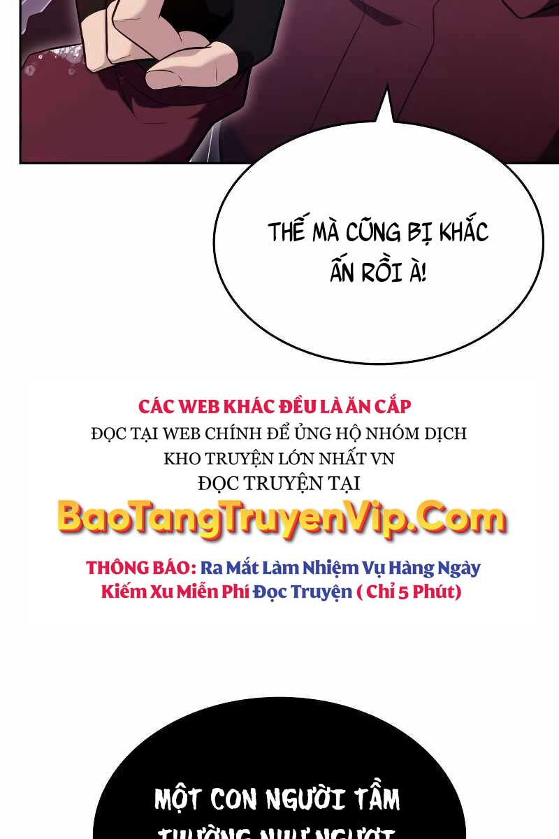 Người Chơi Mới Cấp Tối Đa chapter 96 - Upload bởi truyensieuhay.com