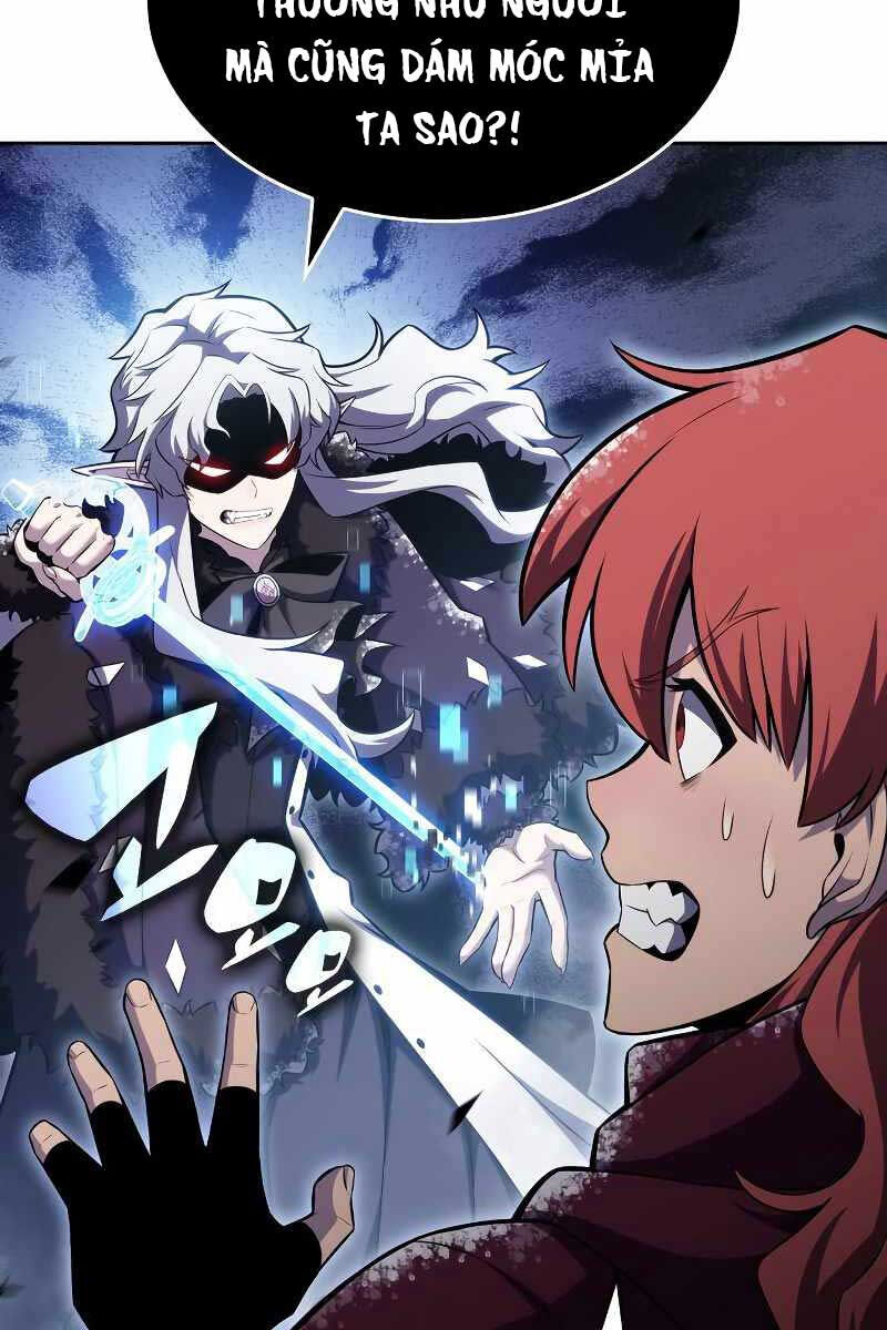 Người Chơi Mới Cấp Tối Đa chapter 96 - Upload bởi truyensieuhay.com