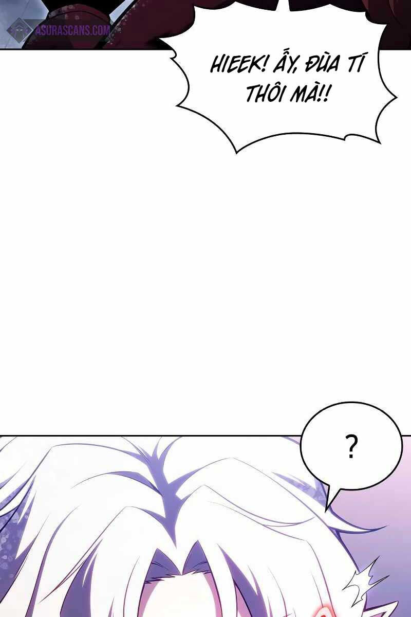 Người Chơi Mới Cấp Tối Đa chapter 96 - Upload bởi truyensieuhay.com