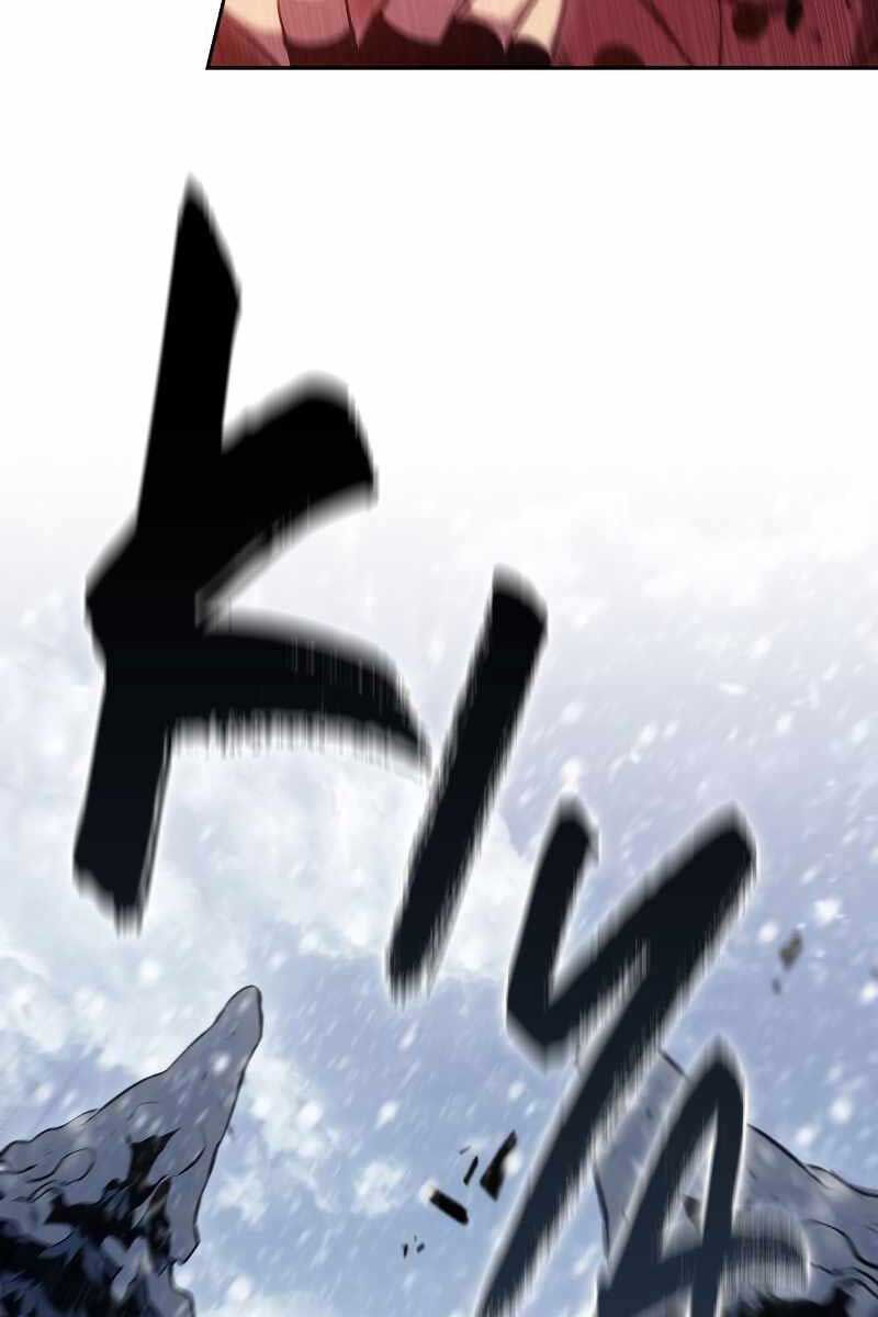 Người Chơi Mới Cấp Tối Đa chapter 96 - Upload bởi truyensieuhay.com