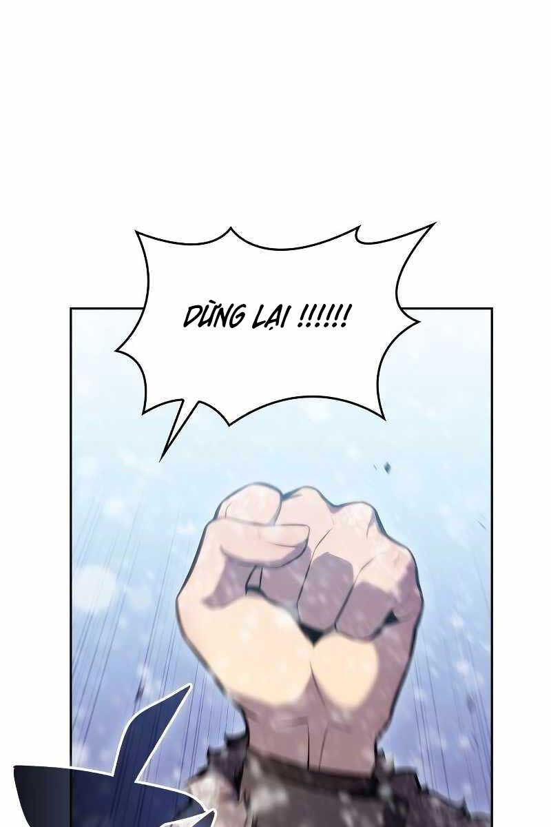 Người Chơi Mới Cấp Tối Đa chapter 96 - Upload bởi truyensieuhay.com