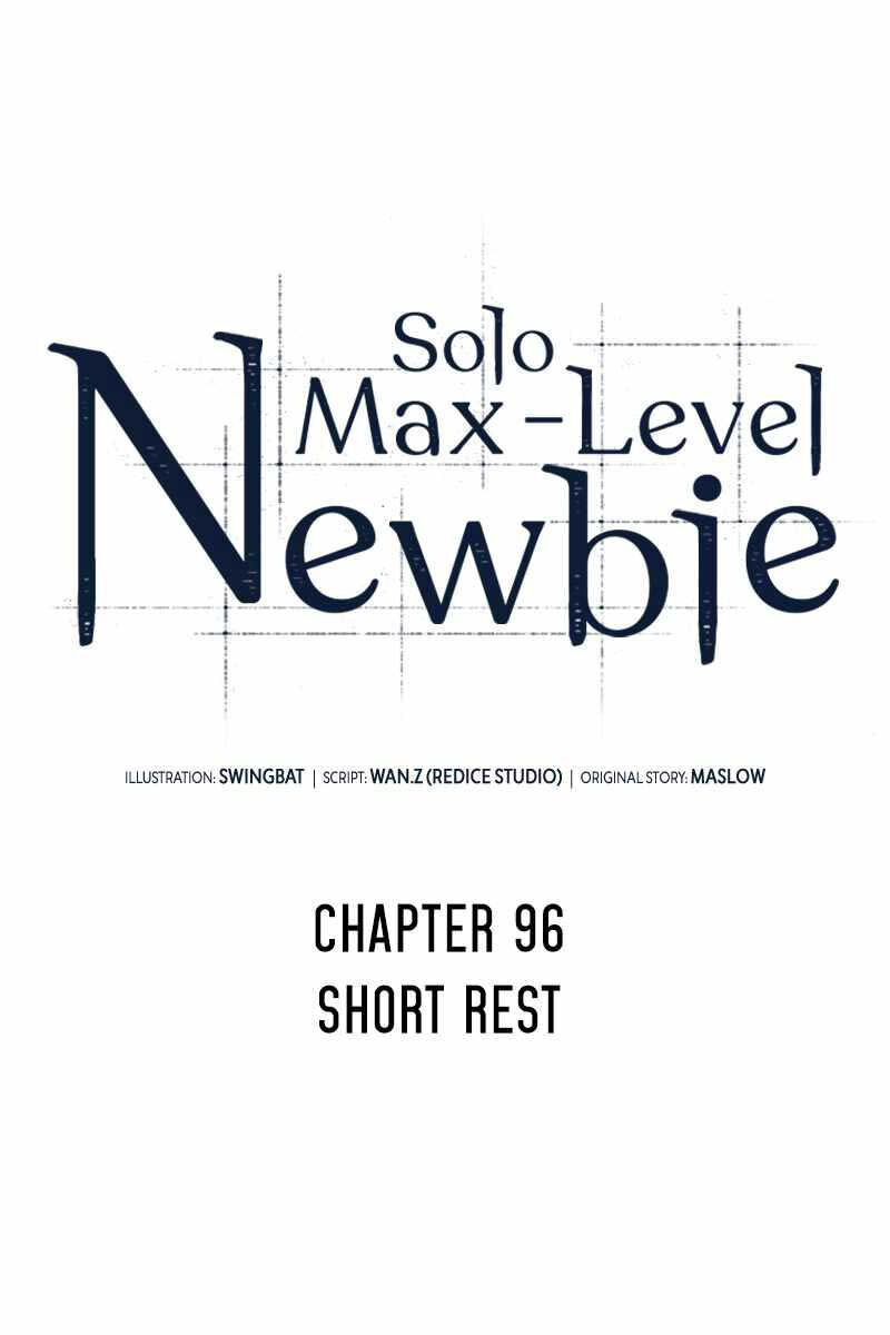 Người Chơi Mới Cấp Tối Đa chapter 96 - Upload bởi truyensieuhay.com