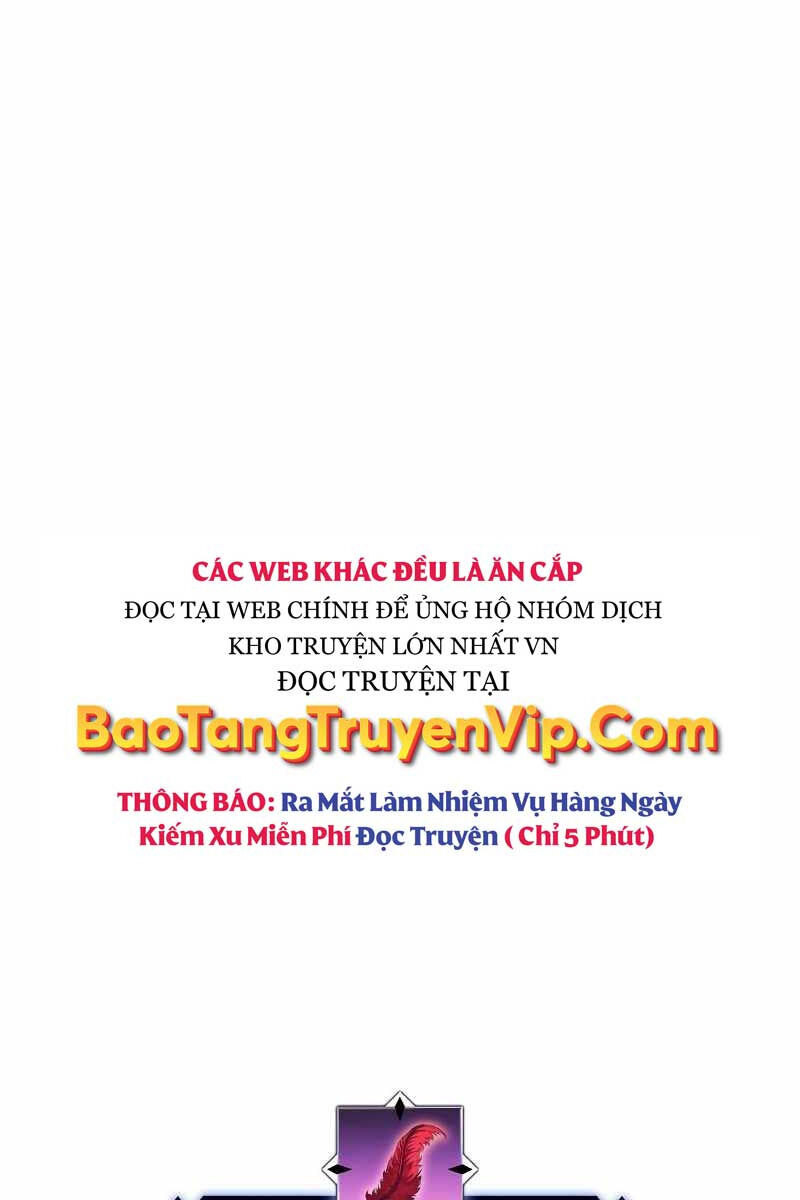 Người Chơi Mới Cấp Tối Đa chapter 96 - Upload bởi truyensieuhay.com