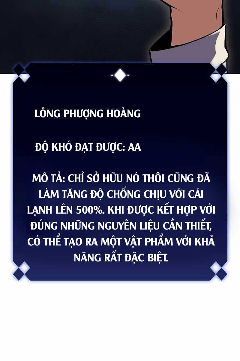Người Chơi Mới Cấp Tối Đa chapter 96 - Upload bởi truyensieuhay.com