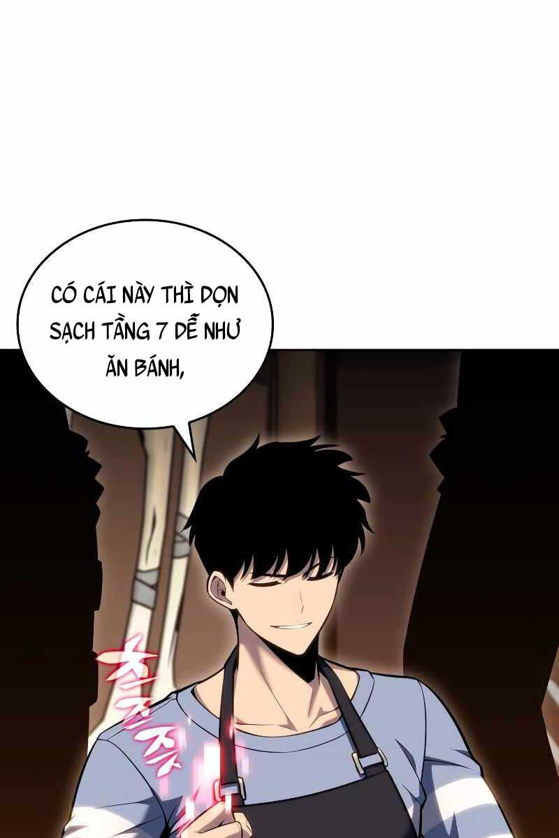 Người Chơi Mới Cấp Tối Đa chapter 96 - Upload bởi truyensieuhay.com