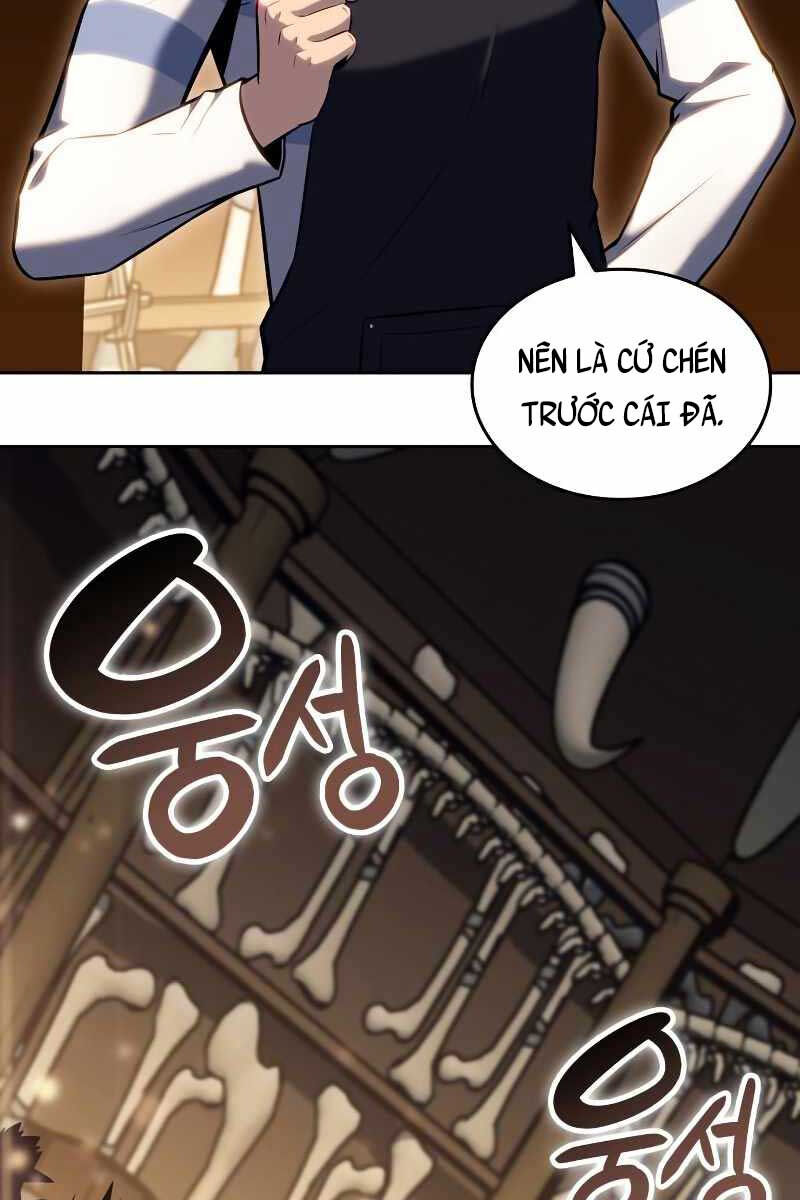 Người Chơi Mới Cấp Tối Đa chapter 96 - Upload bởi truyensieuhay.com