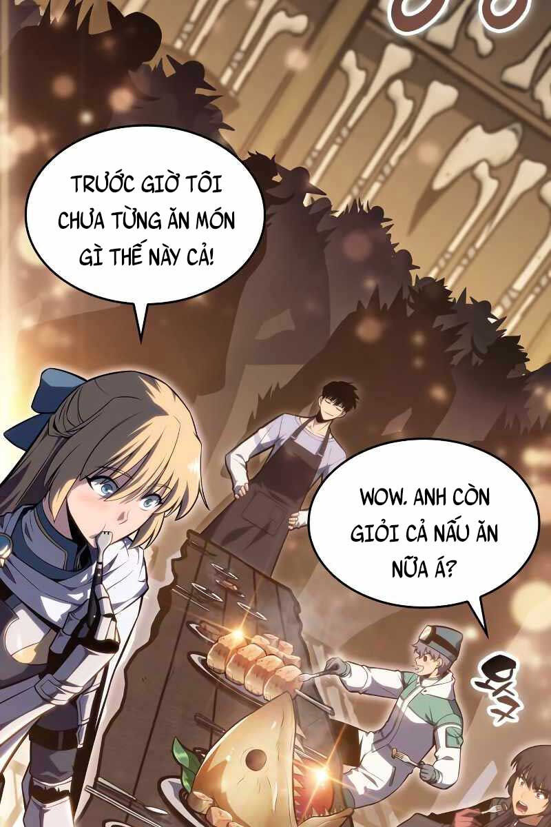 Người Chơi Mới Cấp Tối Đa chapter 96 - Upload bởi truyensieuhay.com