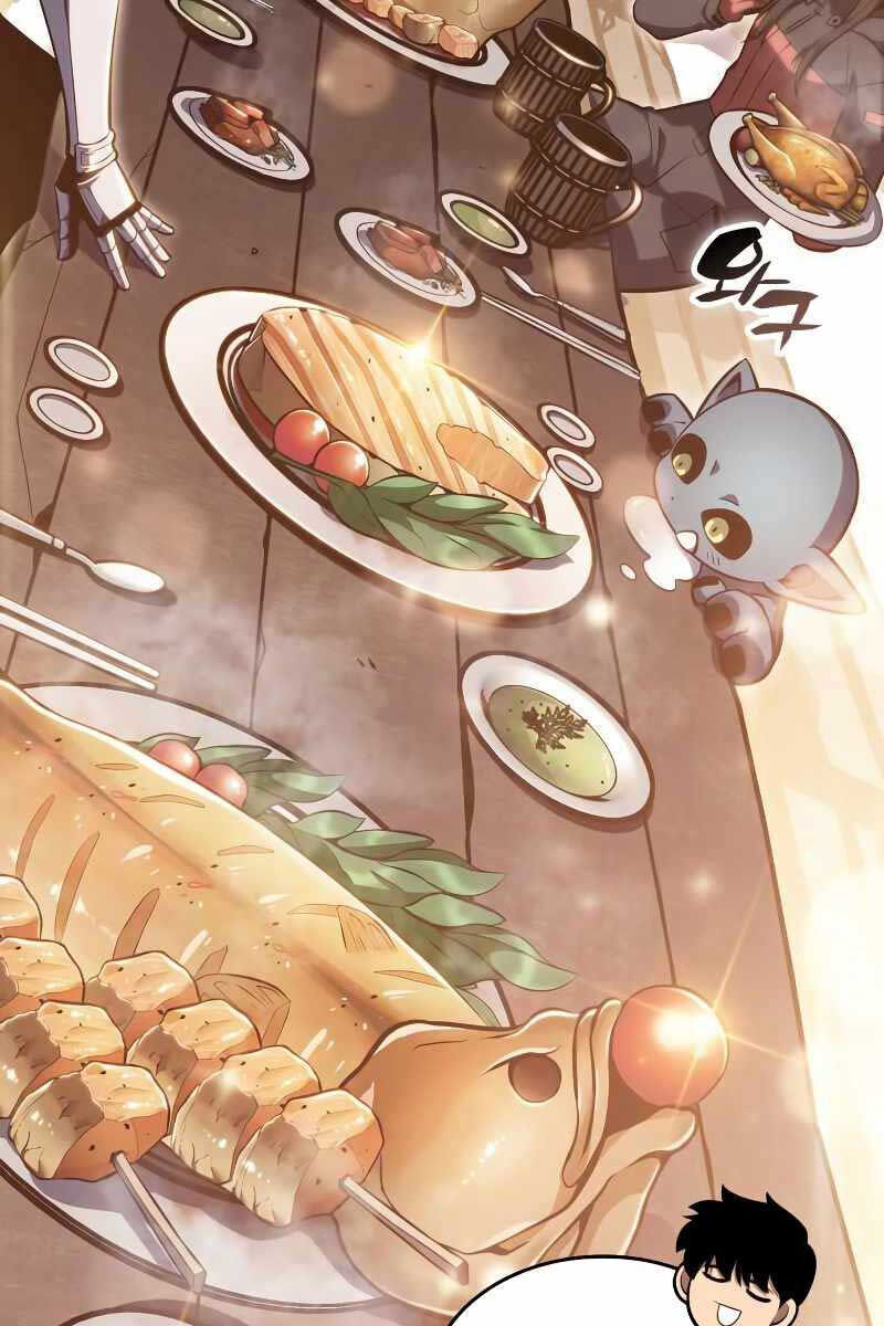 Người Chơi Mới Cấp Tối Đa chapter 96 - Upload bởi truyensieuhay.com