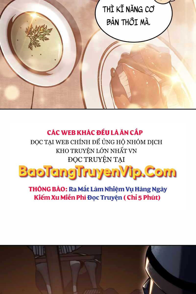 Người Chơi Mới Cấp Tối Đa chapter 96 - Upload bởi truyensieuhay.com