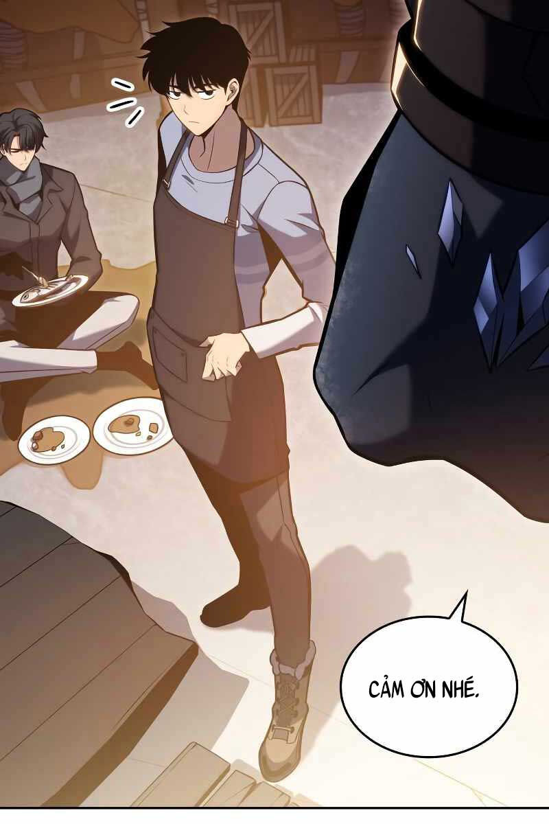 Người Chơi Mới Cấp Tối Đa chapter 96 - Upload bởi truyensieuhay.com