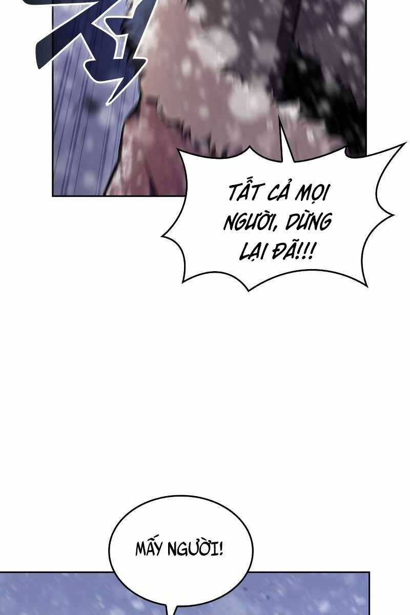 Người Chơi Mới Cấp Tối Đa chapter 96 - Upload bởi truyensieuhay.com