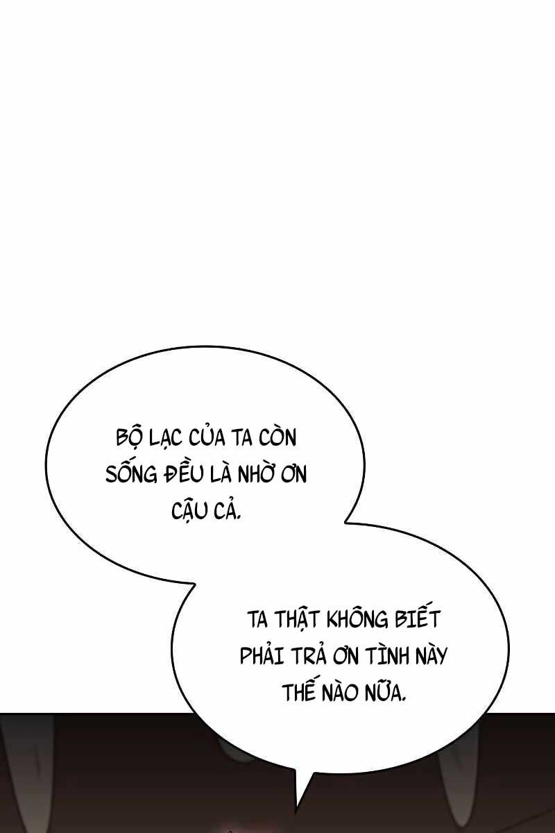 Người Chơi Mới Cấp Tối Đa chapter 96 - Upload bởi truyensieuhay.com