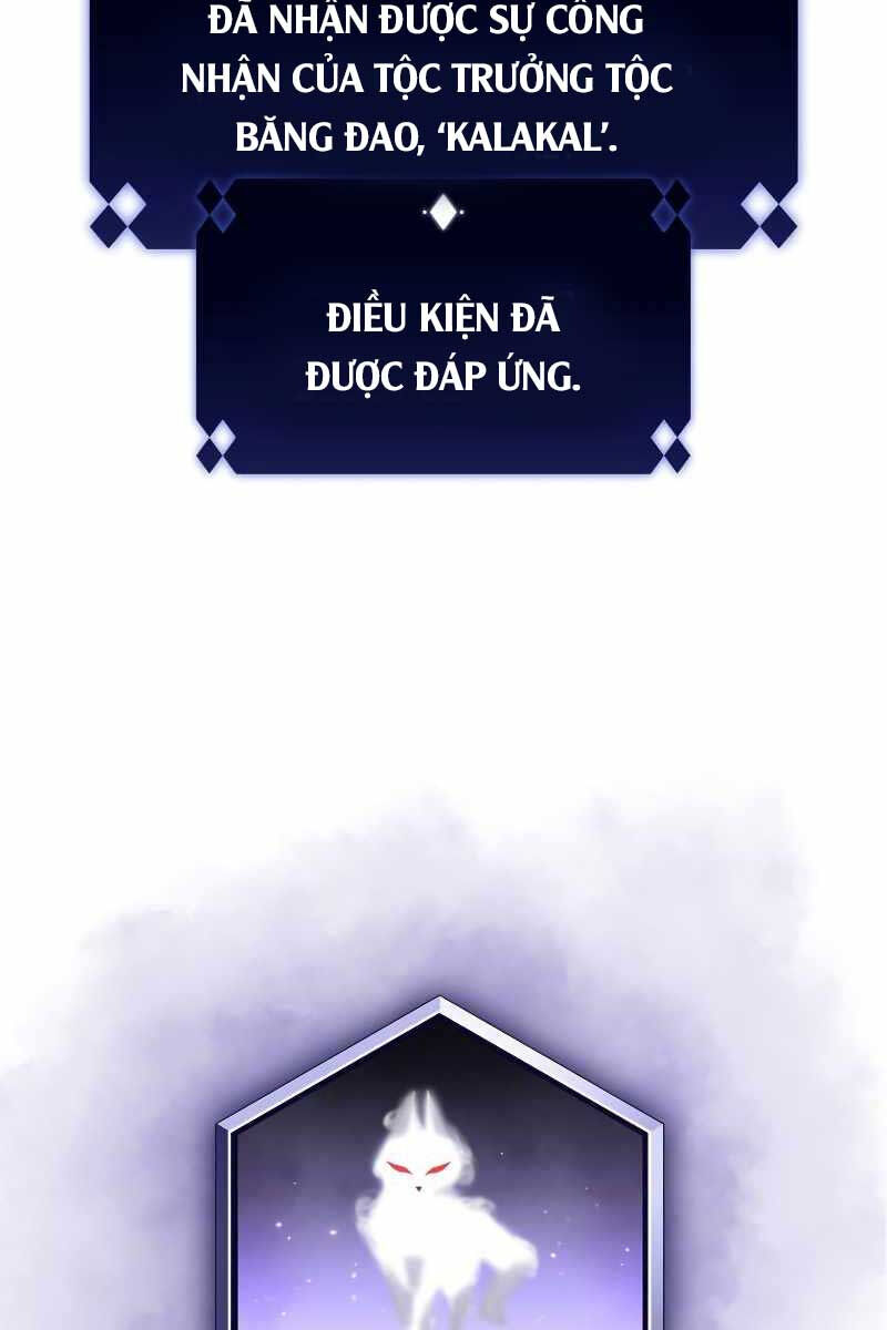 Người Chơi Mới Cấp Tối Đa chapter 96 - Upload bởi truyensieuhay.com