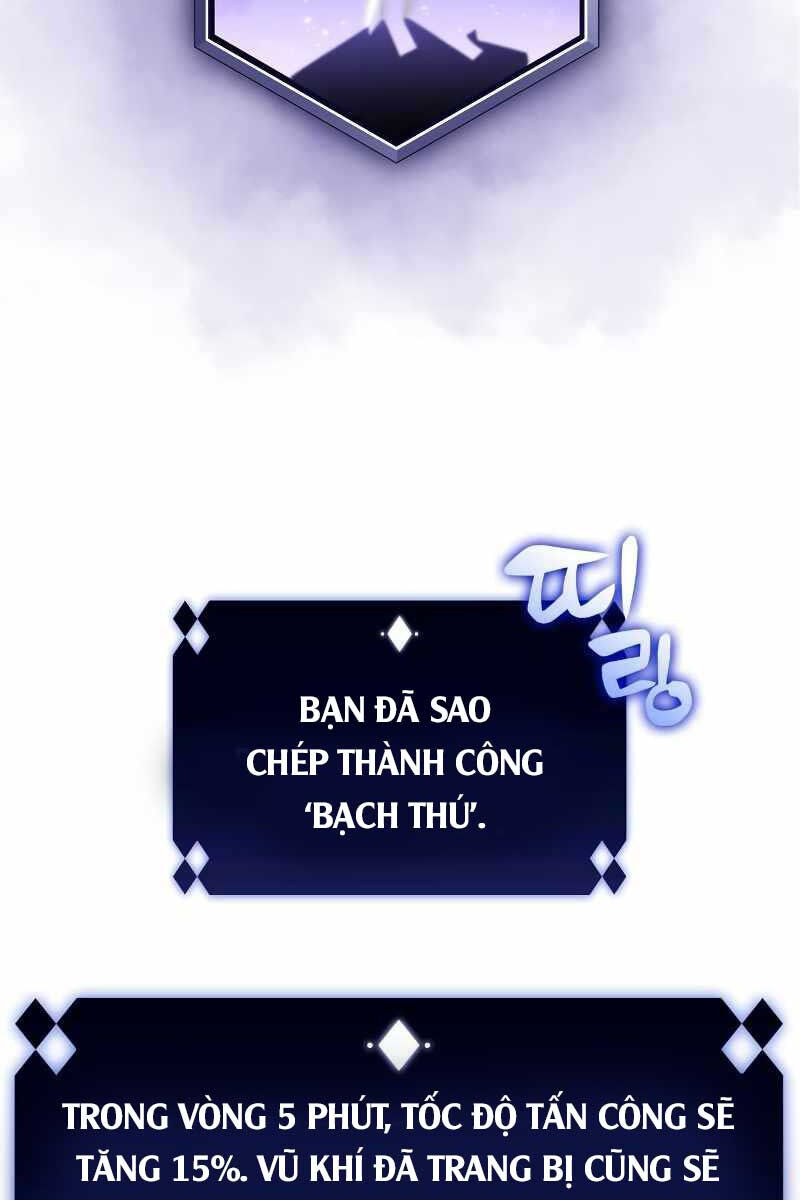 Người Chơi Mới Cấp Tối Đa chapter 96 - Upload bởi truyensieuhay.com