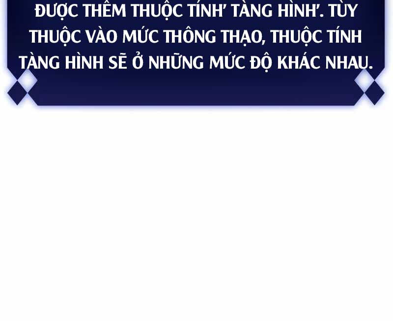 Người Chơi Mới Cấp Tối Đa chapter 96 - Upload bởi truyensieuhay.com