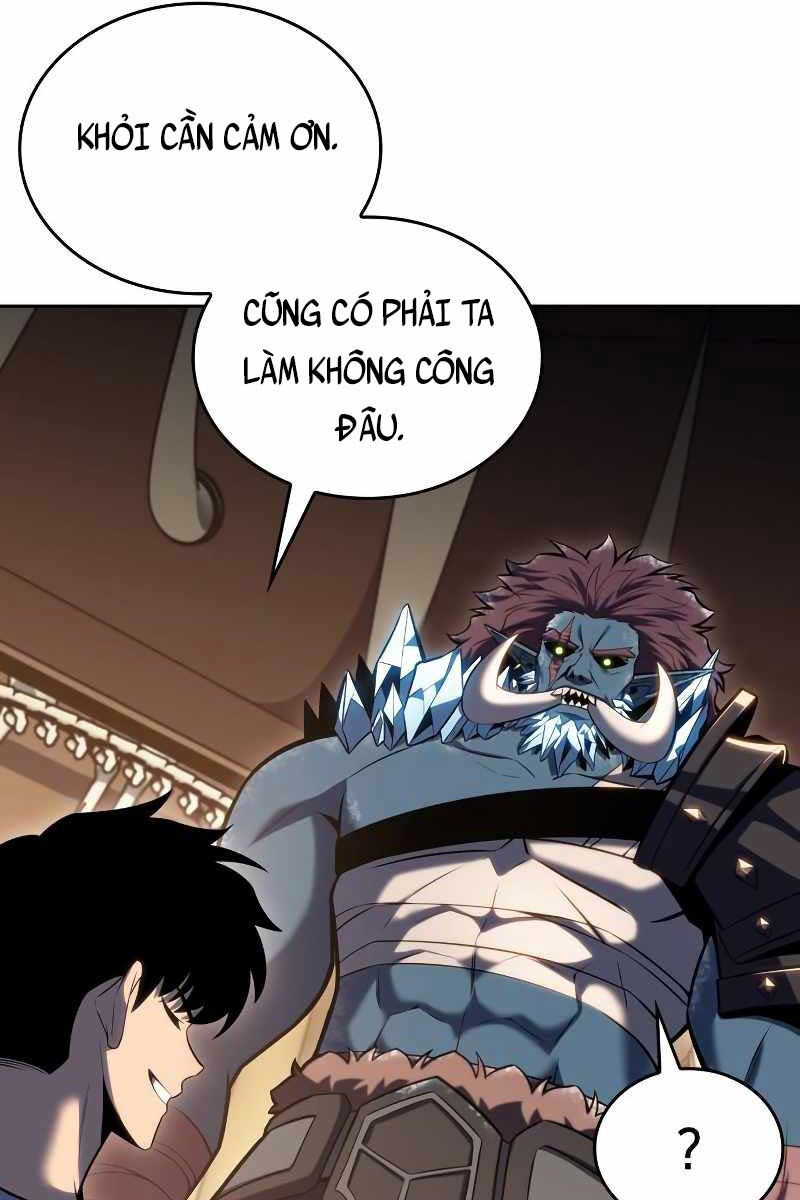 Người Chơi Mới Cấp Tối Đa chapter 96 - Upload bởi truyensieuhay.com