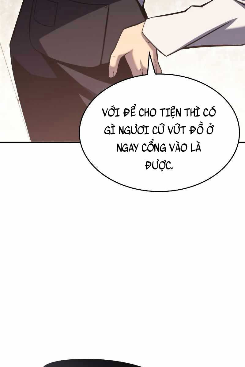 Người Chơi Mới Cấp Tối Đa chapter 96 - Upload bởi truyensieuhay.com