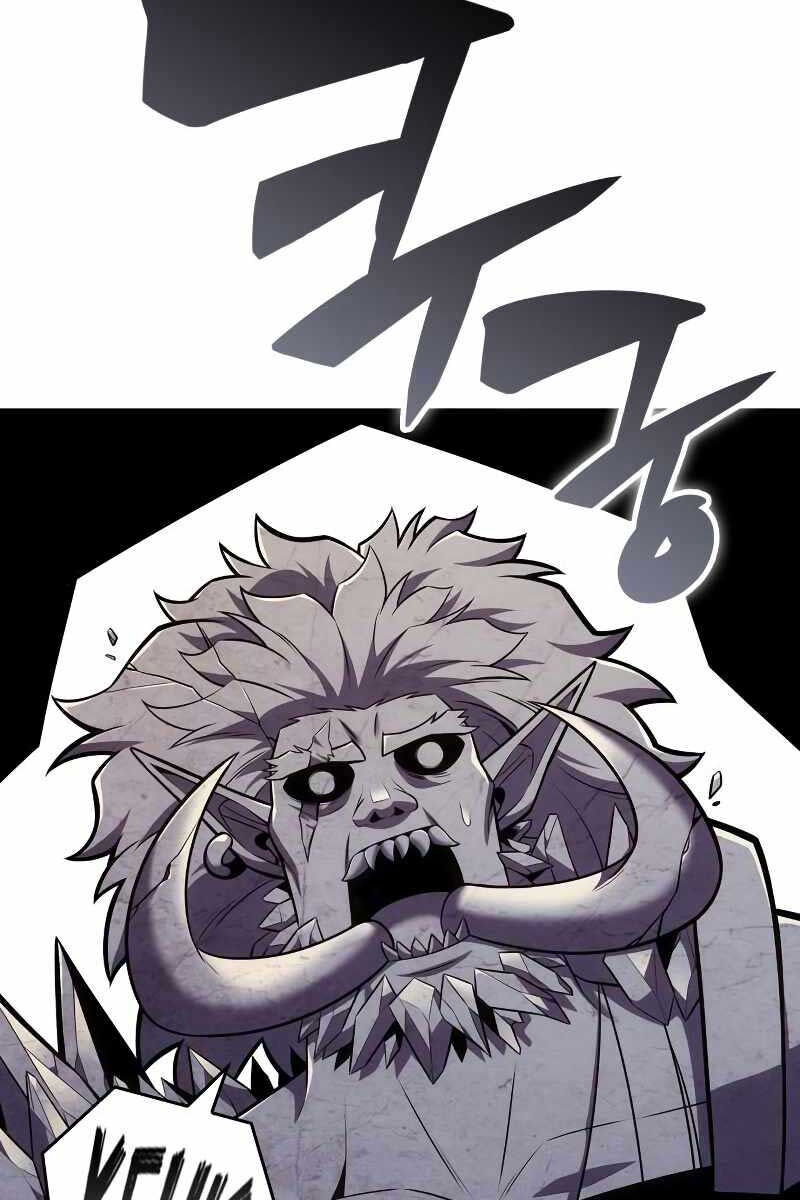 Người Chơi Mới Cấp Tối Đa chapter 96 - Upload bởi truyensieuhay.com