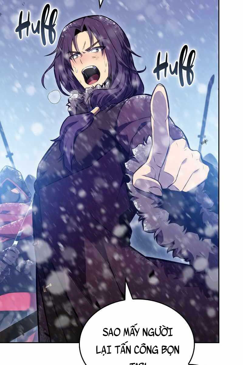 Người Chơi Mới Cấp Tối Đa chapter 96 - Upload bởi truyensieuhay.com