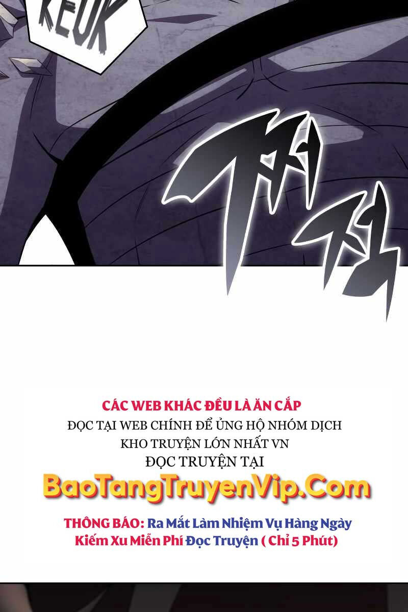 Người Chơi Mới Cấp Tối Đa chapter 96 - Upload bởi truyensieuhay.com