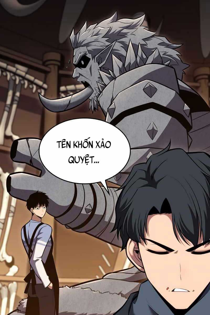 Người Chơi Mới Cấp Tối Đa chapter 96 - Upload bởi truyensieuhay.com